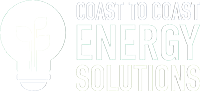 Coast to Coast Energy Solutions